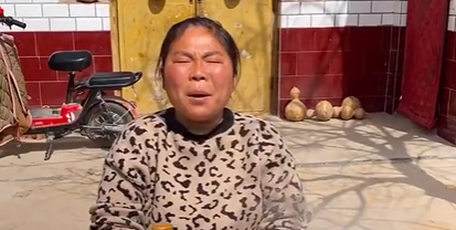 |做4年主播,全款在县城买了3套房,到底凭什么吸金的