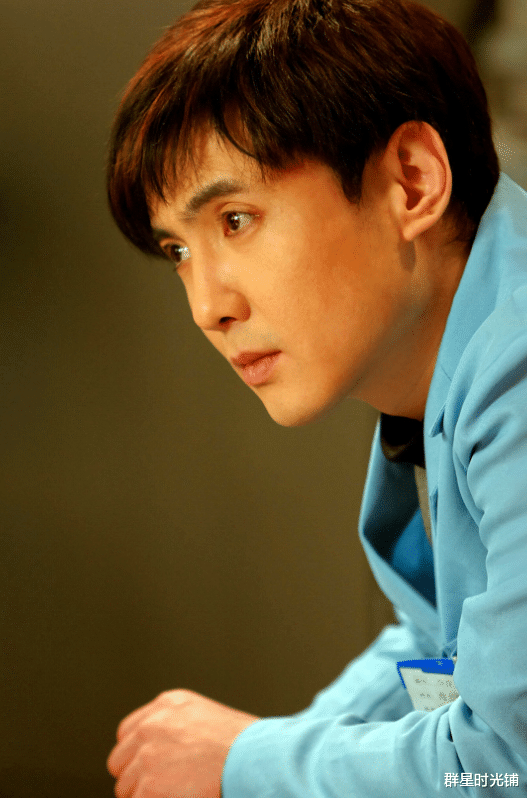 沈腾|沈腾：让王琦等了12年，但荧幕少了马丽，总是差点感觉