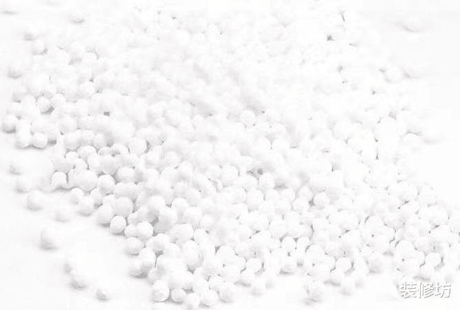 适合女性的清洁用品,省时又省力,用完家务活能少一半