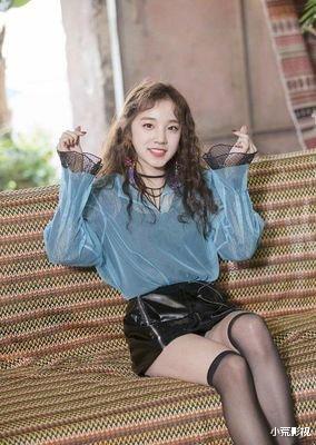 肖战|宋雨琦，肖战，赵露思，白敬亭，靳东！