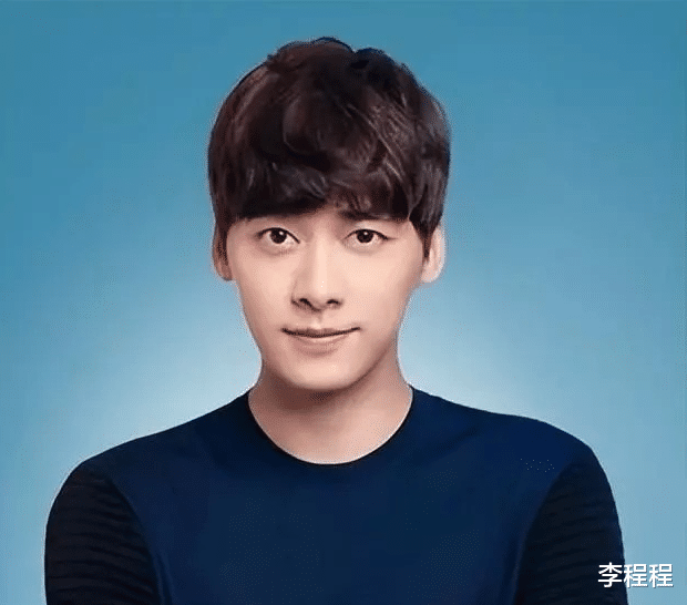 李易峰|李易峰妈妈肯定哭晕在厕所了!