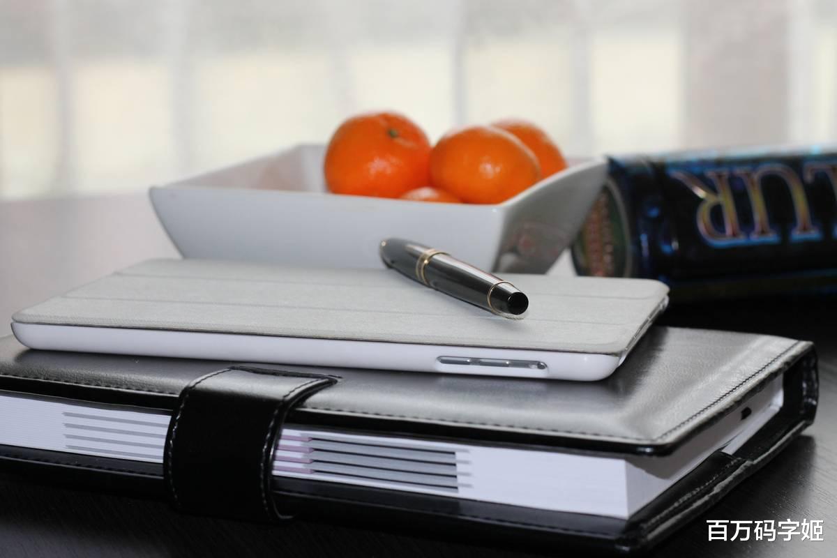 |大厂缩招,35岁优化,应届生迷茫:2022年,没有求职旺季