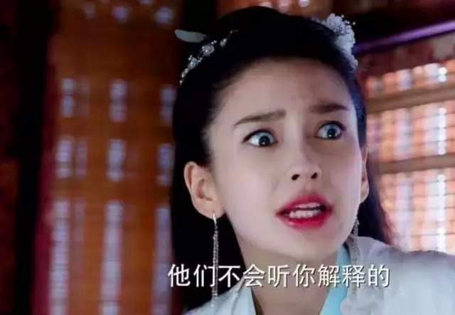 任嘉伦|一部民国，一部古装，两部现代，任嘉伦这是要起飞的节奏啊