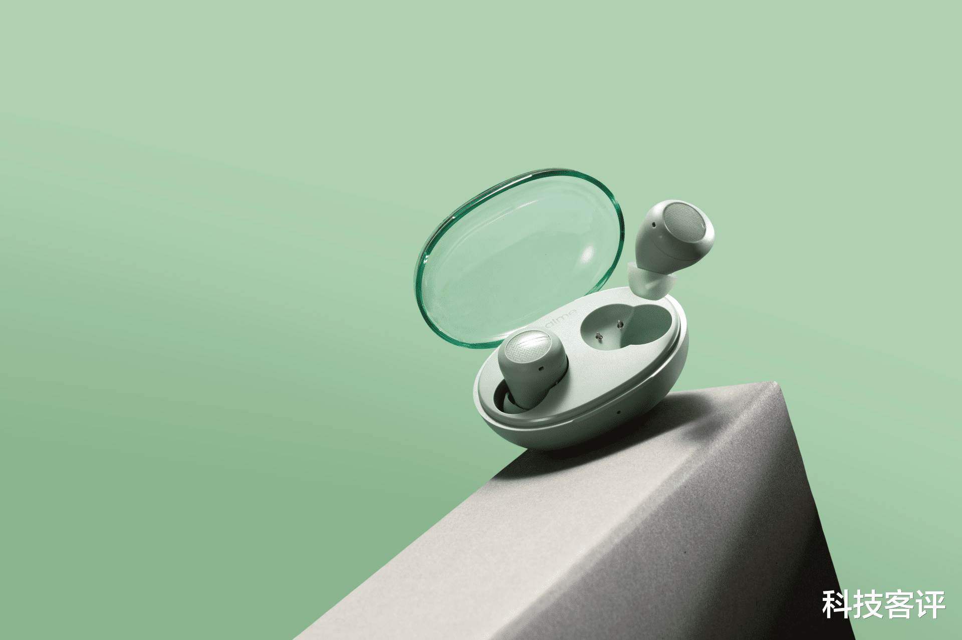 realme|realme真我V25是千元价位的“一朵奇葩”？这几个亮点太独特