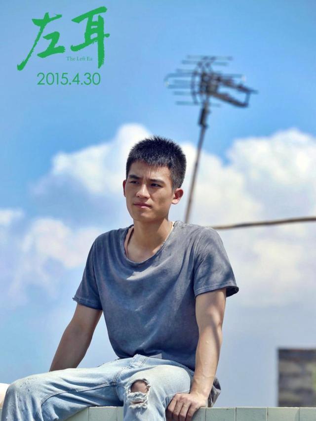 韩东君|别再吹了！这7位百亿票房先生，表面上成绩惊人，实际有的挂零蛋