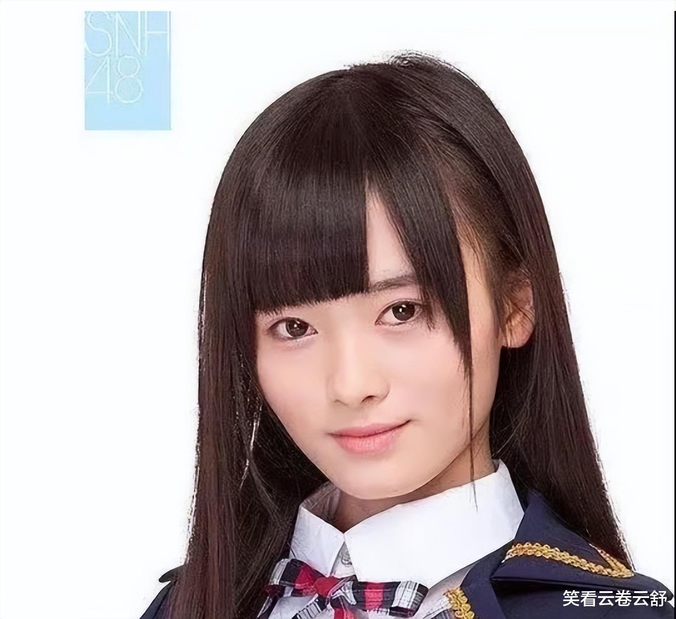 整容|有种倔强叫“我没整容”！明明从大饼脸变成了V脸，当观众瞎吗？