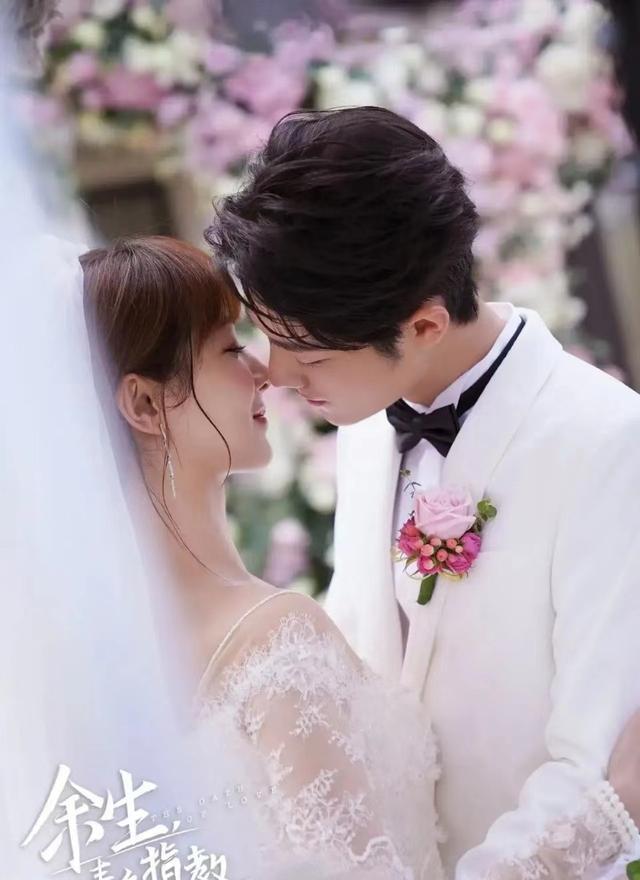 肖战|肖战打假小分队公开打假肖战李沁恋情,却唯独不辟谣杨紫,有戏?