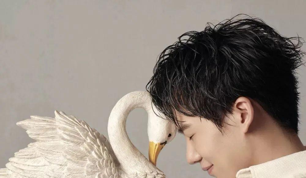 郭麒麟|郭麒麟的“清醒”,撕开了多少星二代的“遮羞布”?