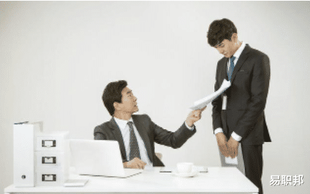 考试|为什么天天说辞职的员工没有走，一声不吭的员工却离职了？