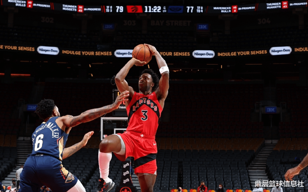 郝偉|32+4，帶隊(duì)轟出7連勝！感謝洛瑞成全，他終于成為全明星