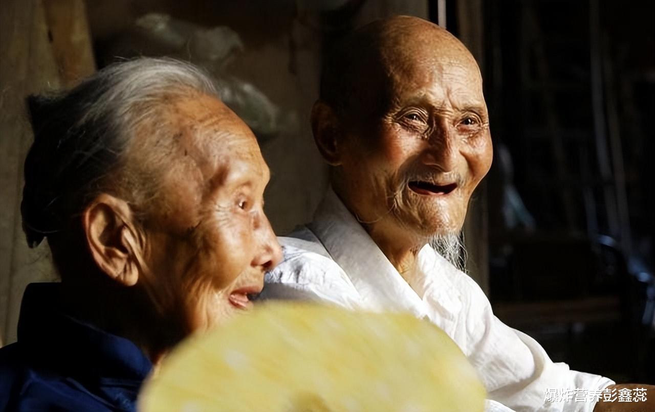 心血管疾病|一般寿命长的人，晨起后都有这4个好习惯，全做了的人，偷着乐吧