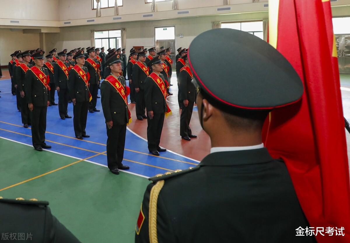 招聘|下半年起,铁路公安将开启招聘,这3类人优先考虑!