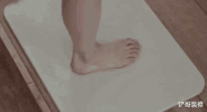 贪一时便宜,入了这3件家居品,没成想,都是“智商税”