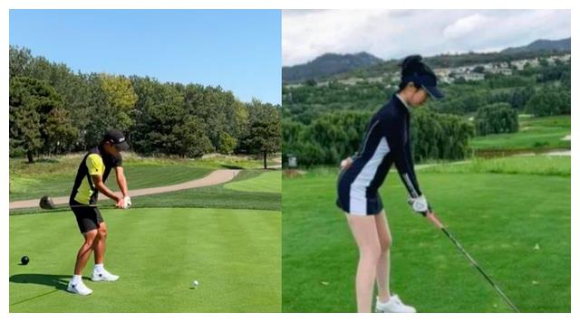 张继科|潇洒不羁的张继科不介意离过婚的张蕊,却为啥狠甩万众喜爱的景甜