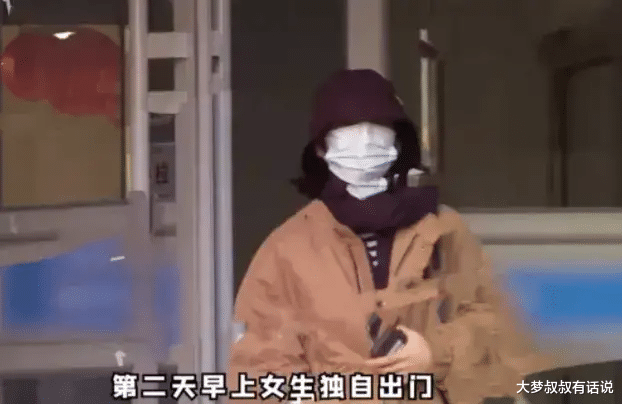 刘亦菲|20岁男偶像带妹过夜!经纪人才刚呛狗仔“啥都拍不到”默默删文了