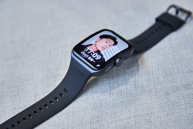 智能手表|智能手表体验还有真伪之分？看了OPPO Watch 3系列就知道了