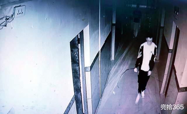 胡鑫宇失踪真相呼之欲出?SUV司机照片曝光,“吹哨人”持续发声