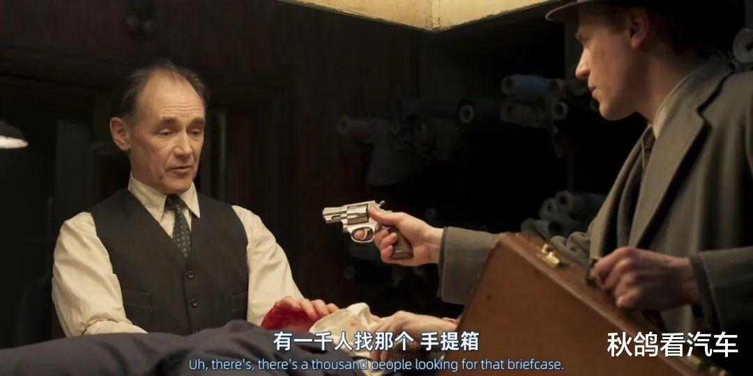 国产片|国产片可以抄作业了