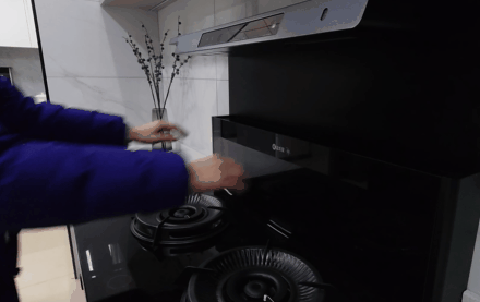 厨房里的健康革命·清洁篇