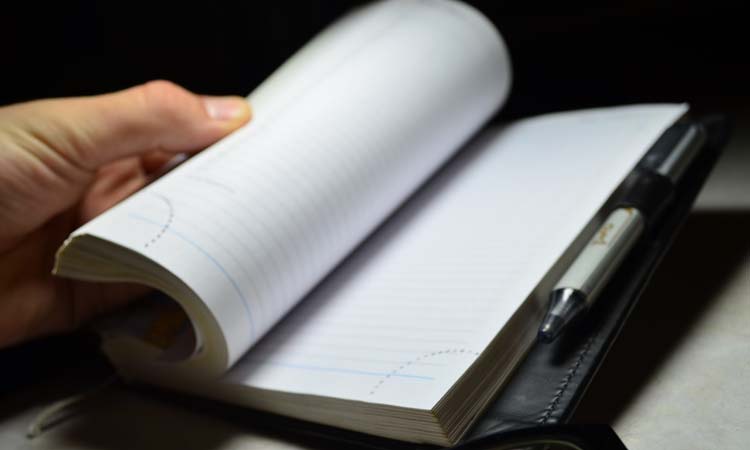 |这3种黑话,能让我们处处“踩坑”