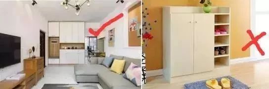 小白装修致命的11个缺陷，装错了后悔莫及