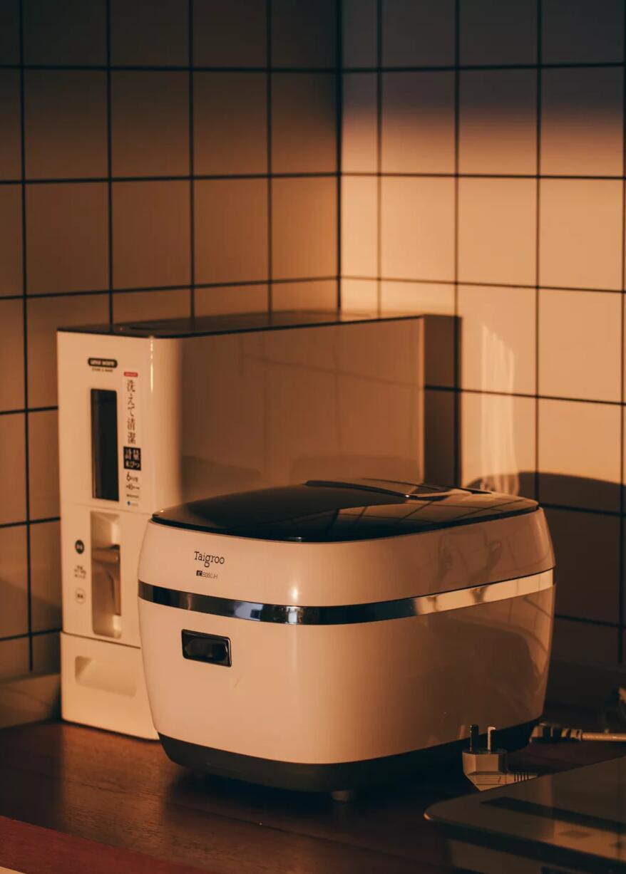 “8年搬了4次家”,真的是经历过,才知道生活不应该将就!