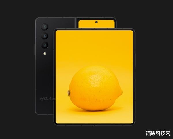 华硕|传Galaxy Z Flip 4/Fold 4关键零部件已投产 目标1000万部