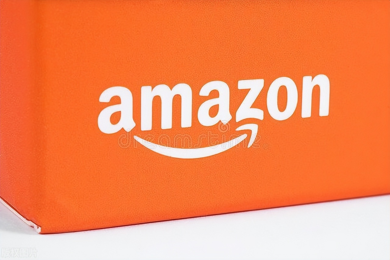 8k电视|亚马逊销量激增暴涨的常见原因-Amazon订单暴涨分析