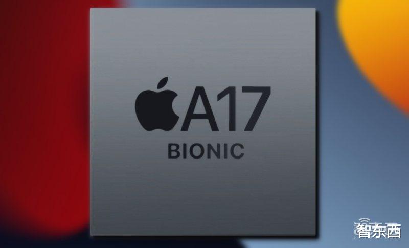 芯片|十年后,高通和MTK终于把压力给到了苹果