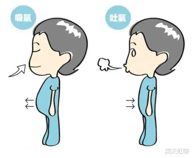 科学小知识:把空气中的氮气都换成氢气,人类还能正常呼吸吗?