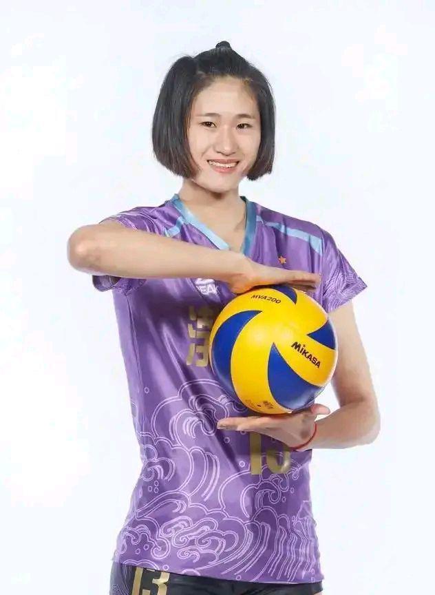 太阳队|拍案惊奇之孟子璇：荒于战术