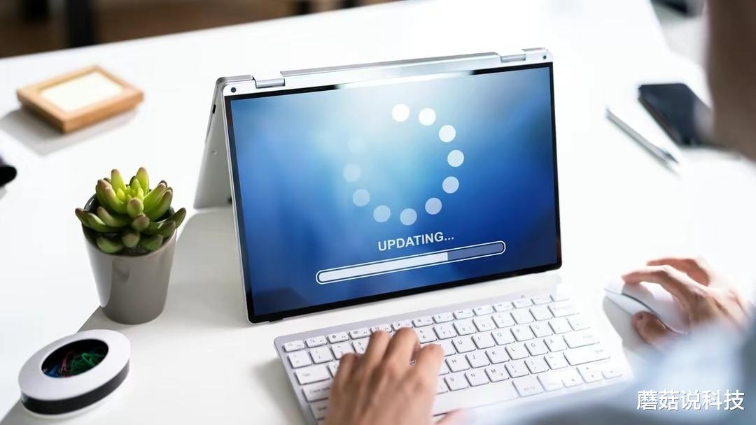 Google|俄新一轮反制行动开始，断供的美企走到了“绝路”！