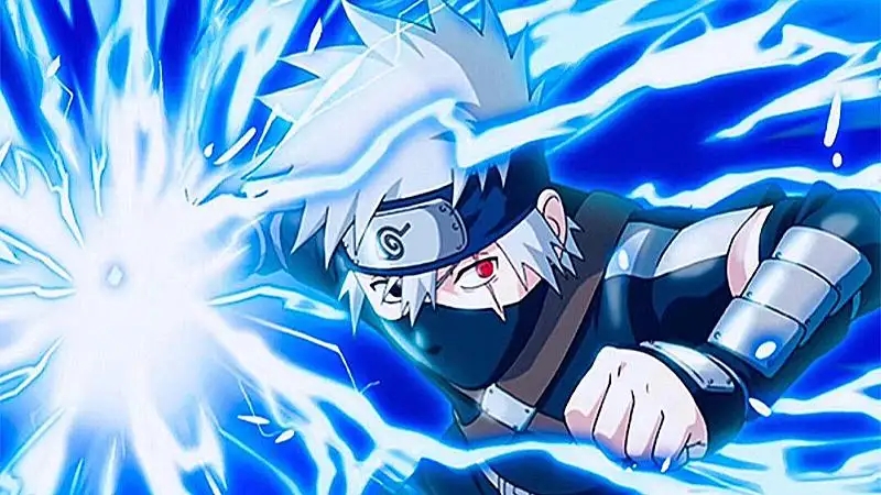 游戏王|游戏王中的千鸟，风系的吹回怪兽