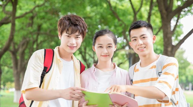 产品经理|婆婆“理想型儿媳”职业被公开，会计挤进前五，第一名令人羡慕！