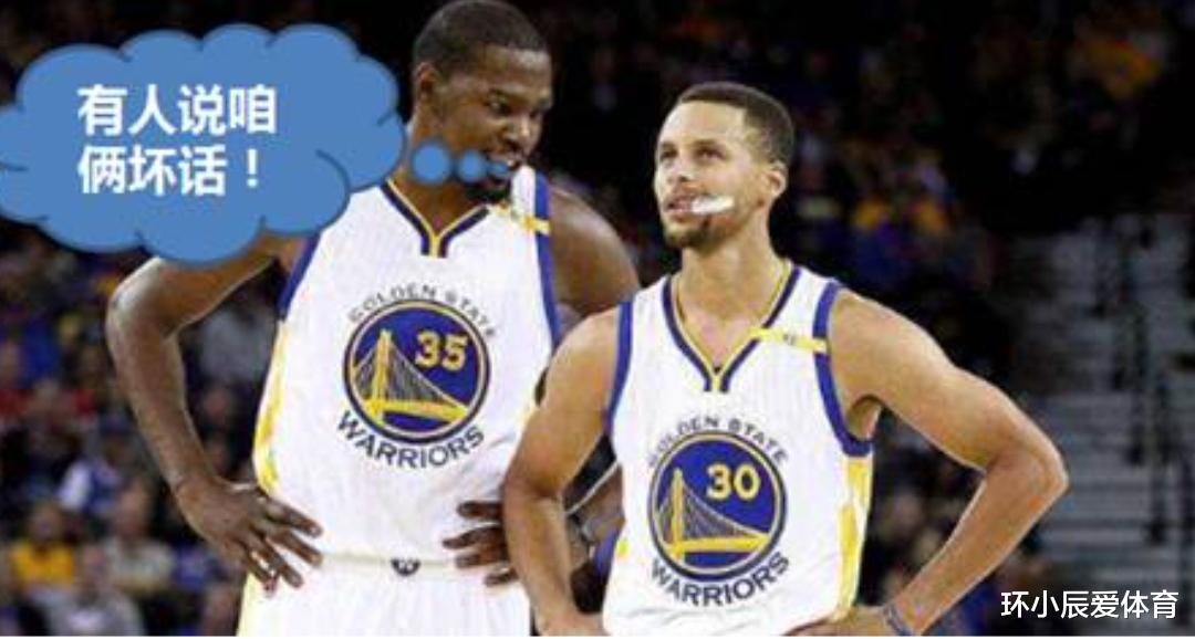 徐杰|解析：NBA球星历史排名究竟怎么排更合理，全面客观分析让你信服