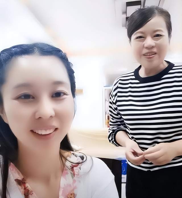 陈亚男|第二个陈亚男?田静贤惠人设彻底崩塌,再度开播退货掉粉潮太凶猛