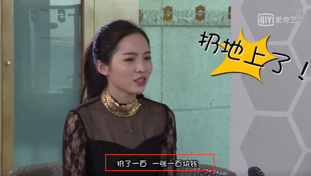 王钟瑶|王钟瑶：最美台球女裁判，酷似世界小姐，魔鬼身材太亮眼