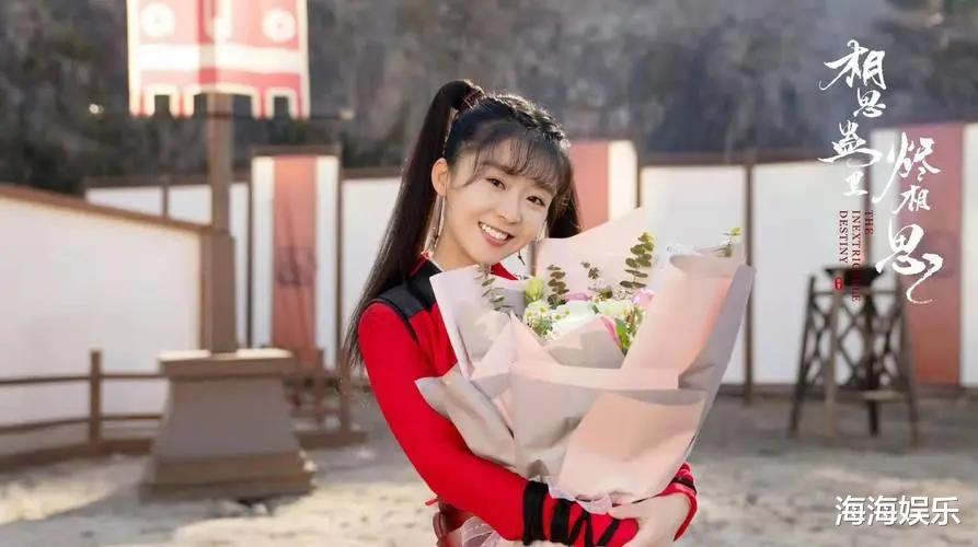 王佑硕|王佑硕即将开启霸屏模式?一次带来5部新作,你最期待哪部?