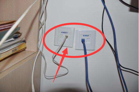 装完才想通!这16处不该这样装,不切合实际!个个糟糕的不堪入目