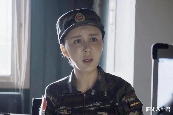 整容|拍一部戏“换”一张脸,5位热衷整容的明星,还记得初始模样吗?