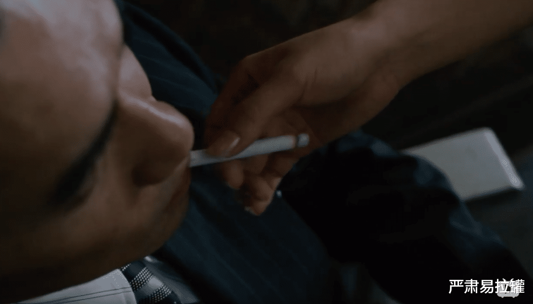 汤唯|汤唯的那些事后烟