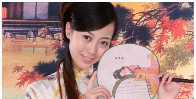 侯天来|侯天来：从自行车厂钳工到著名老戏骨，他对妻子和女儿有愧疚