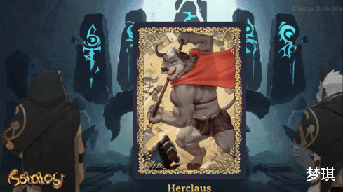 王冠|STEAM~10款超好玩的卡牌游戏大盘点