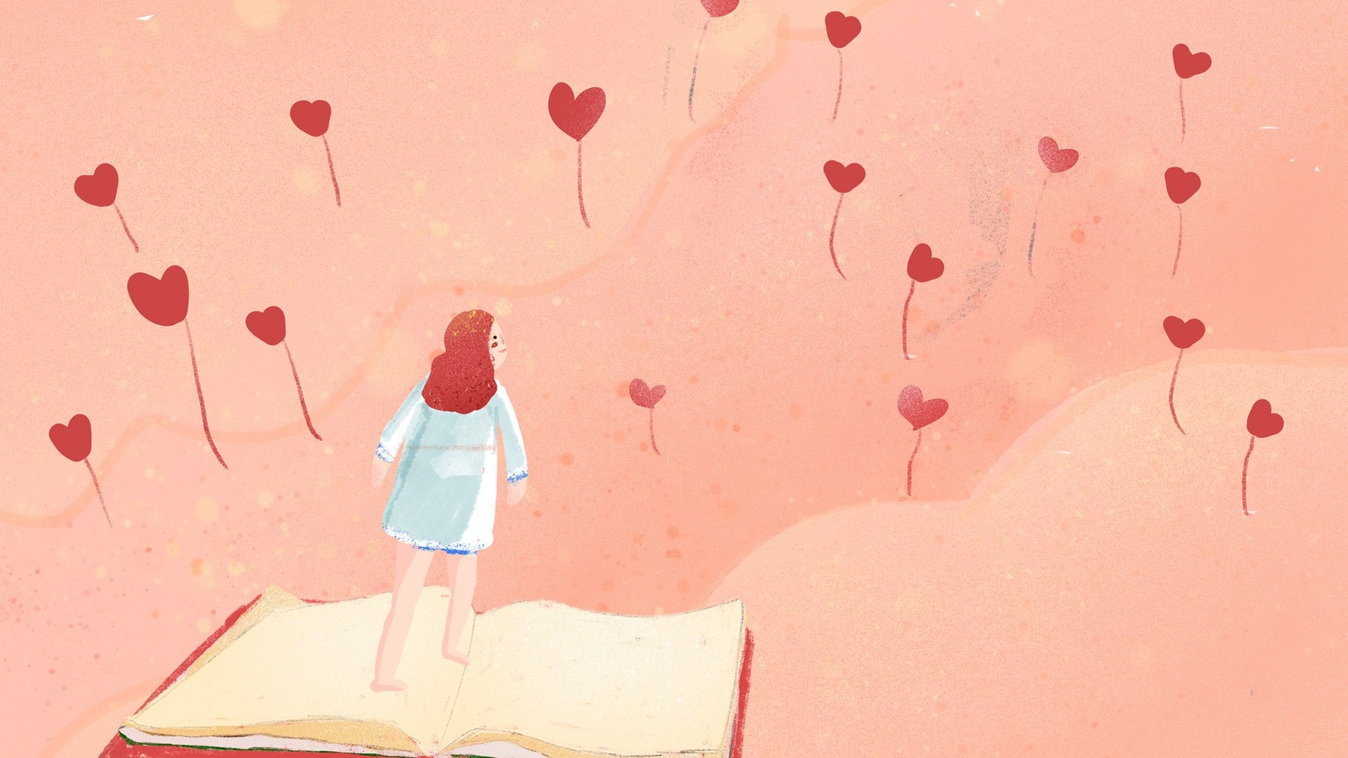 独自去产检后回家,意外听见婆婆在嘱咐儿子,儿媳决定打掉孩子