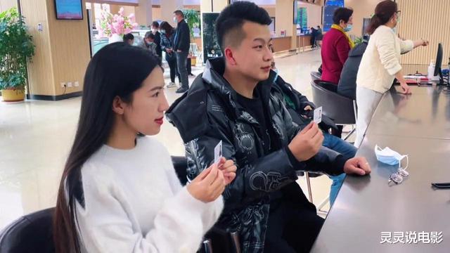 麦小登|麦小登连夜下架《带单亲爸爸看婚房》的视频！究竟是什么原因？