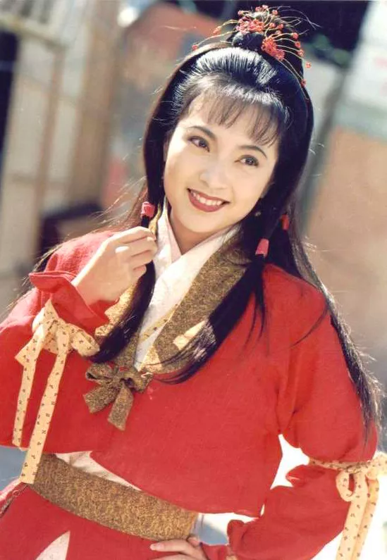 黎姿|黎姿啊,你怎么变成这样了!