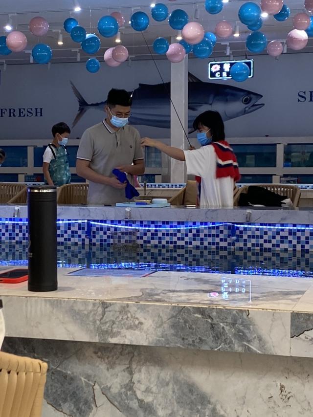 |新年新体验,新鲜又过瘾!