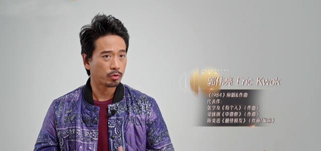 周笔畅|声生不息：周笔畅选曲审美高，原唱发文感谢，芭比粉高定礼服抢戏