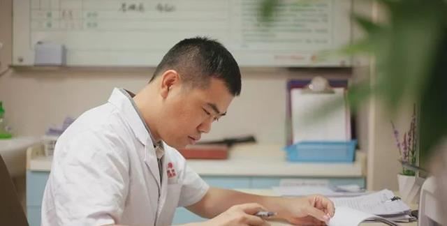 求职|未来“钱途广阔”的本科专业,不考研也能就业,建议考生提前了解