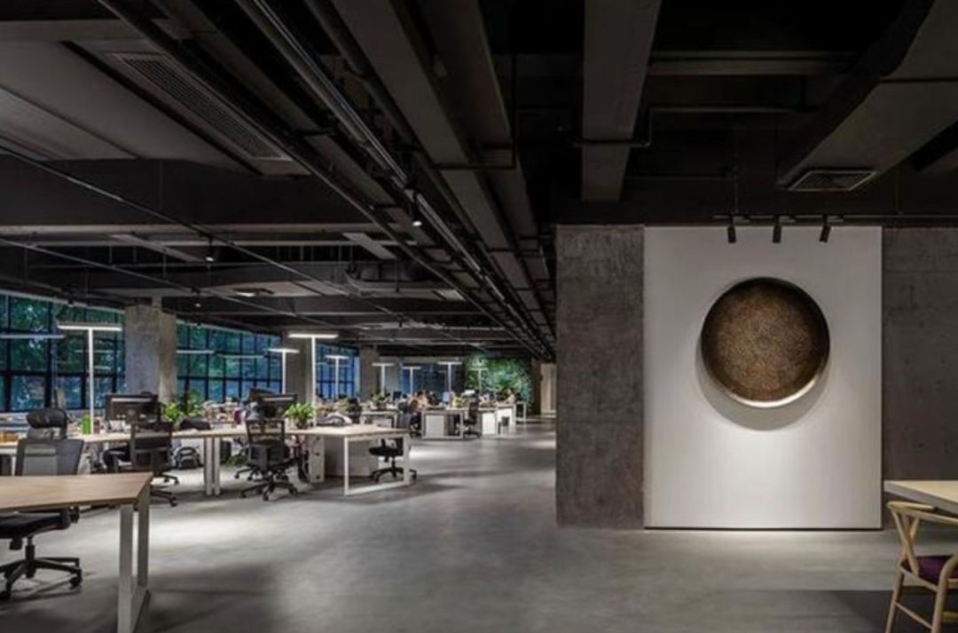 IIDA设计大奖:认准主办方 全球最具影响力的室内设计协会IIDA